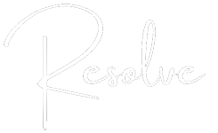 Resolve Therapy